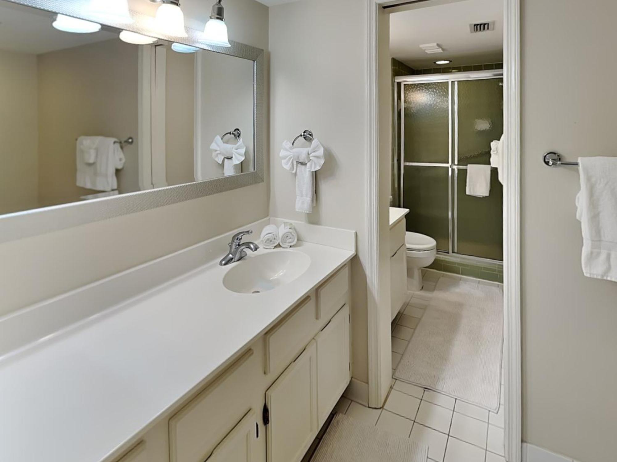 Ponte Vedra Breakers 651A Apartment Ponte Vedra Beach Exterior photo